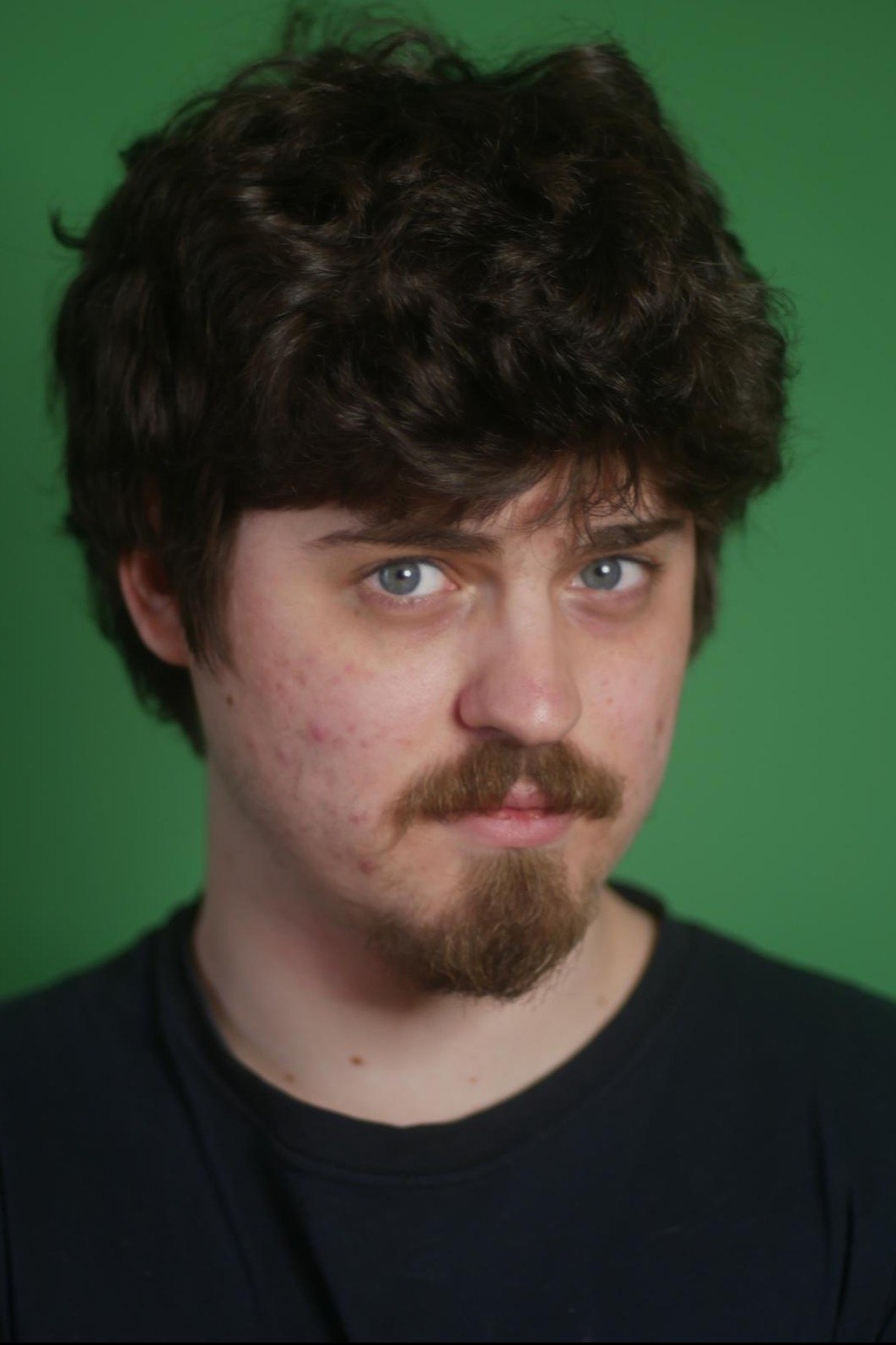 Griffin Long-Sinnott image