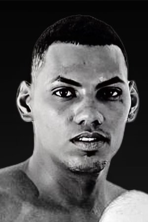 Starling Castillo image