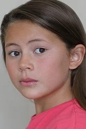 Noelani Dacascos image