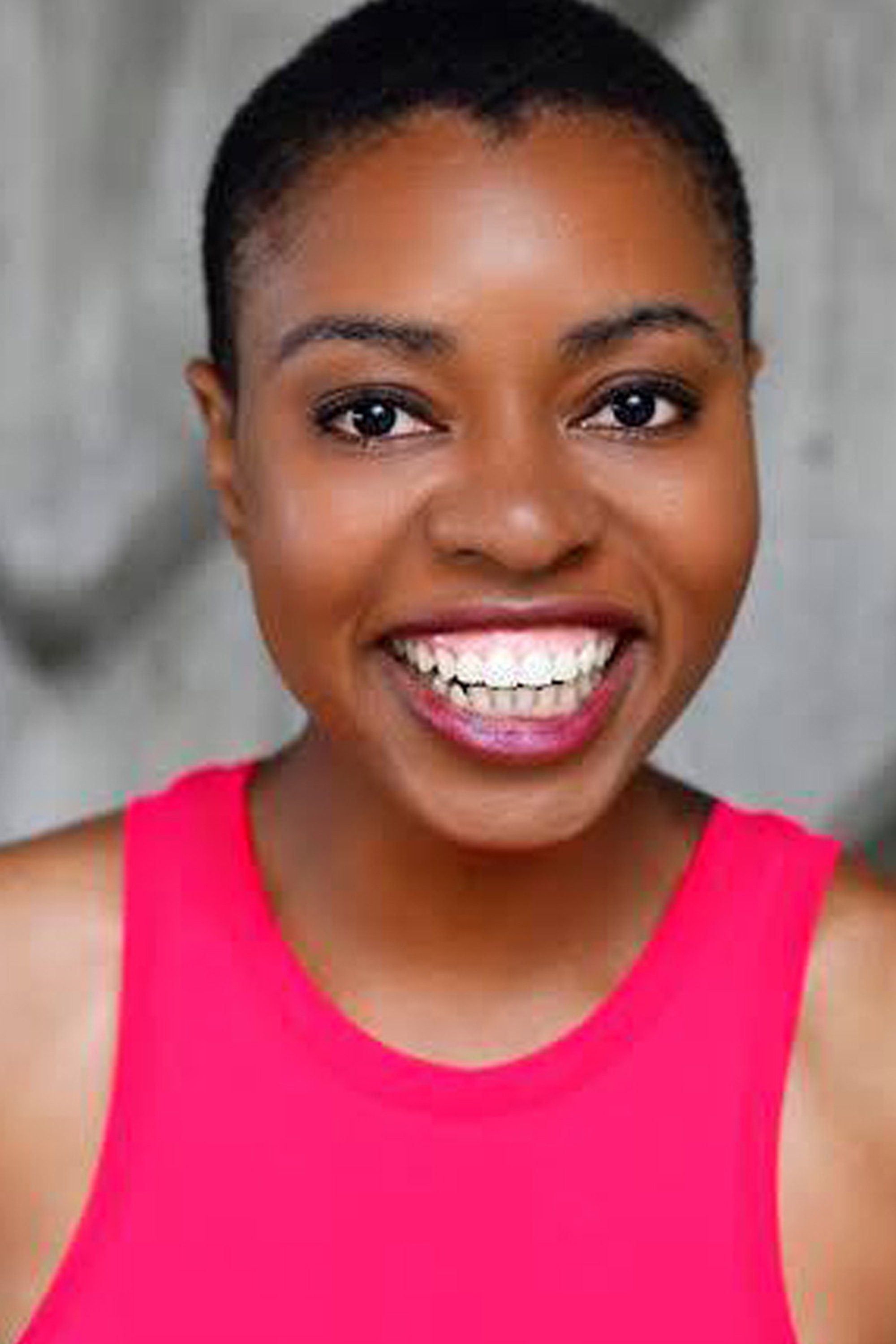 Makha Mthembu image