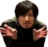  PFP