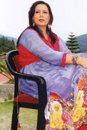 Simashree Bora image