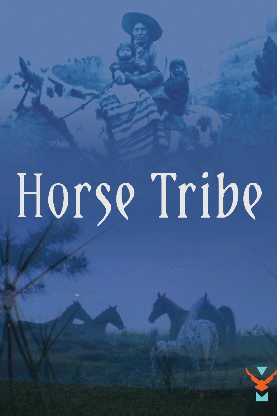 Horse Tribe
