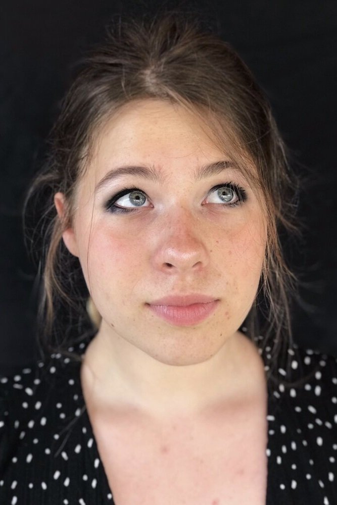 Karolina Mruha image