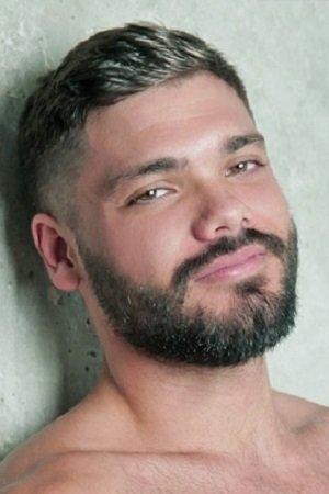 Nicolas Brooks image
