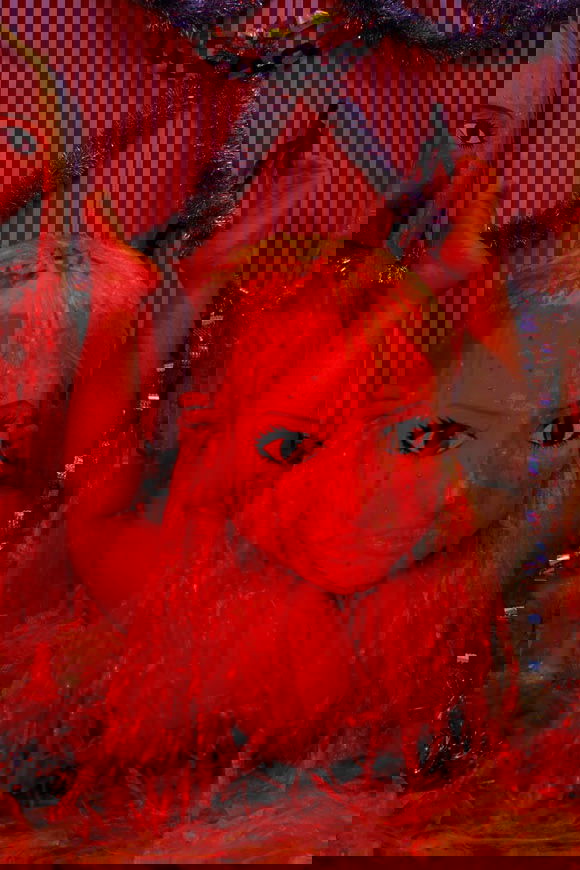 LEAVE BRITNEY ALONE!