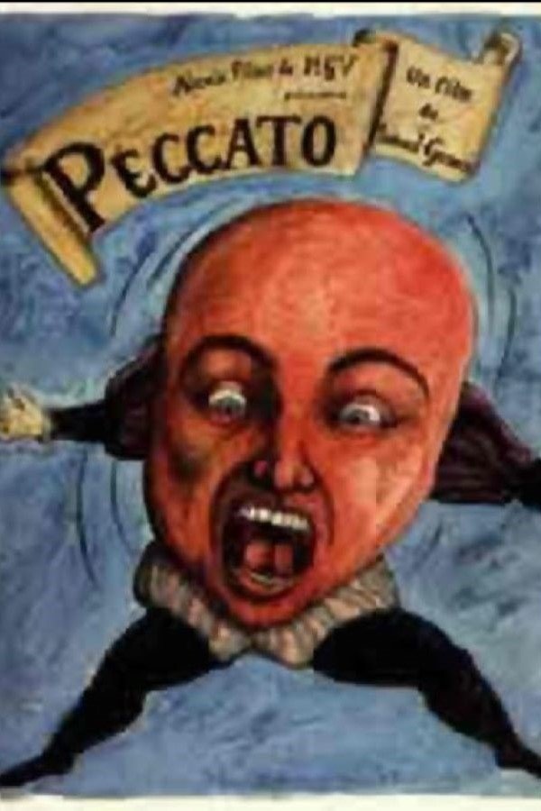 Peccato