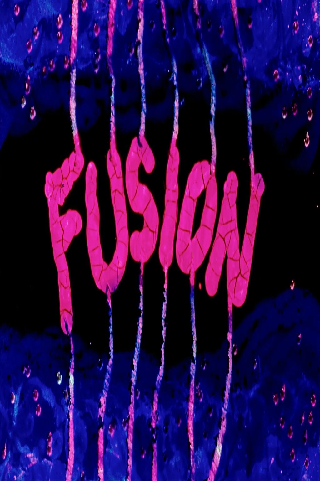 Fusion
