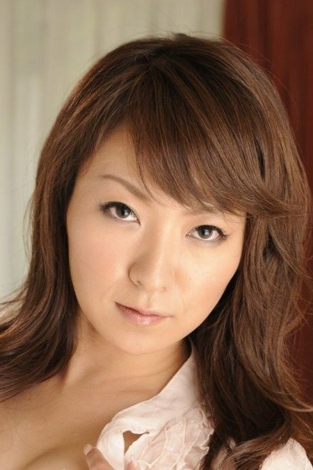 Erika Hiramatsu image