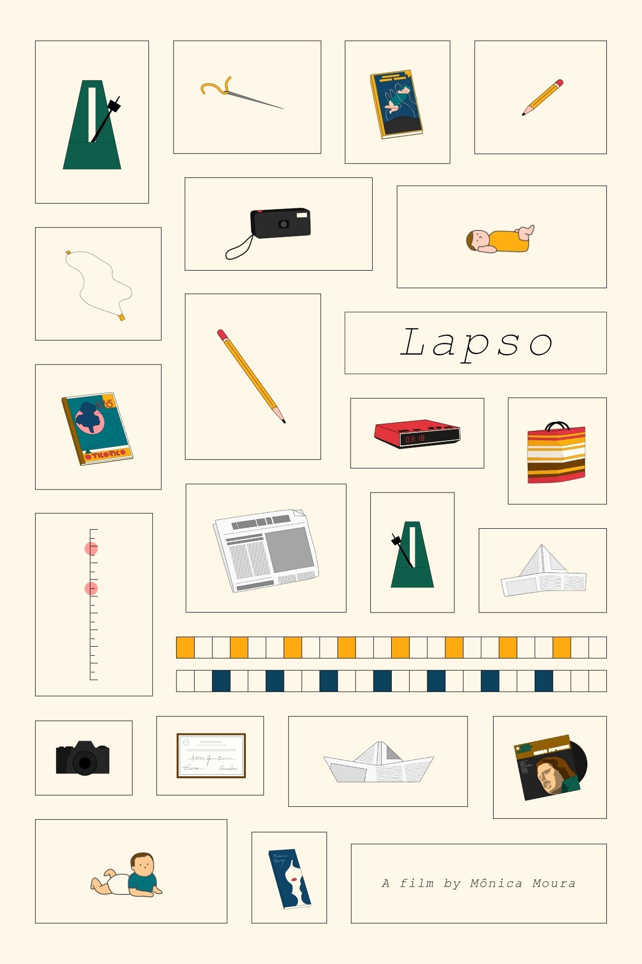 Lapso