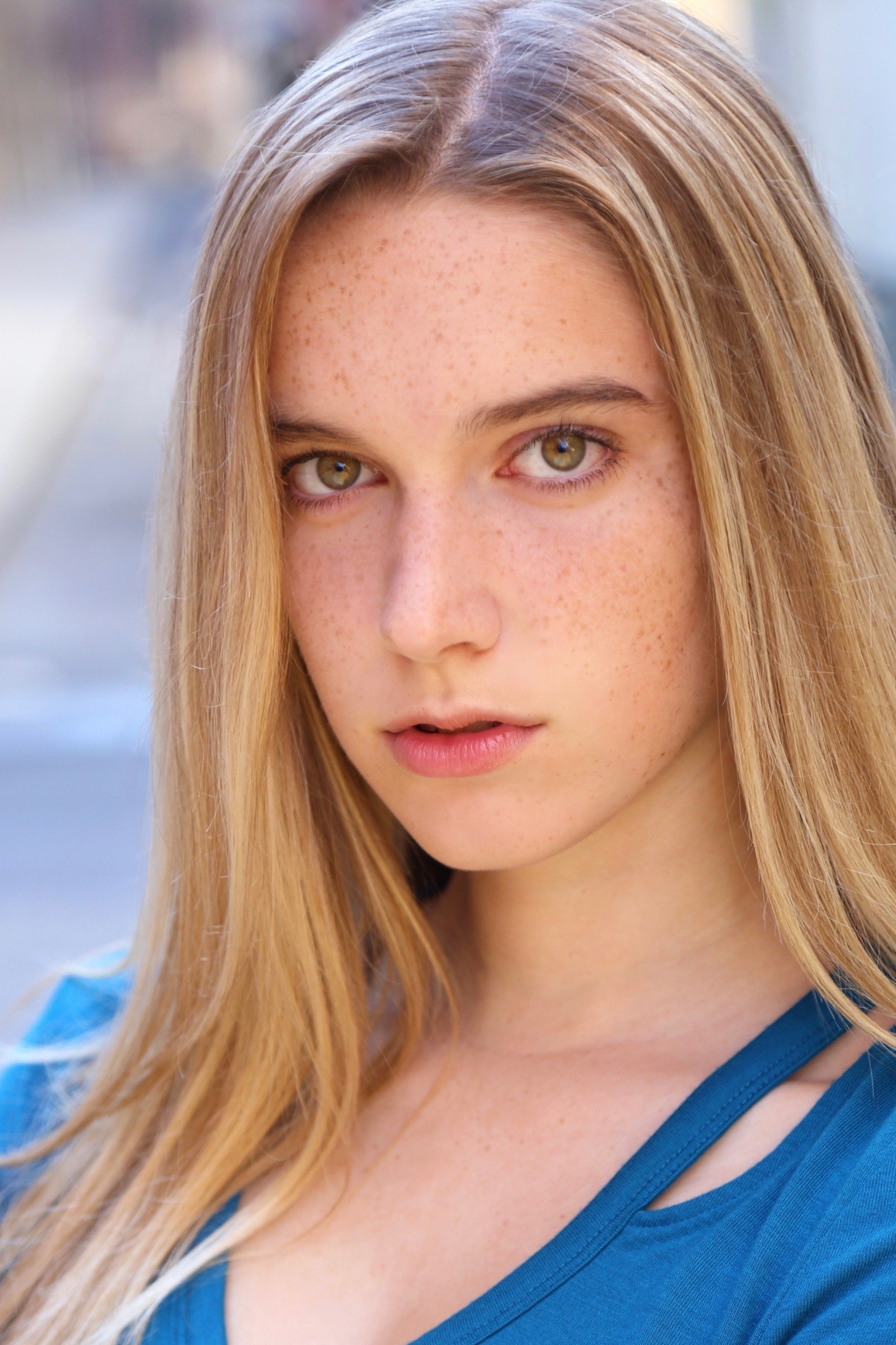 Gianna Gagliardi image