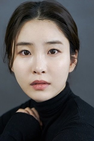 Go Do-eun image