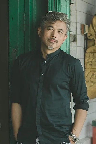Xiaoming Zhu image