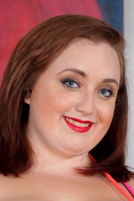 Curious Clover image