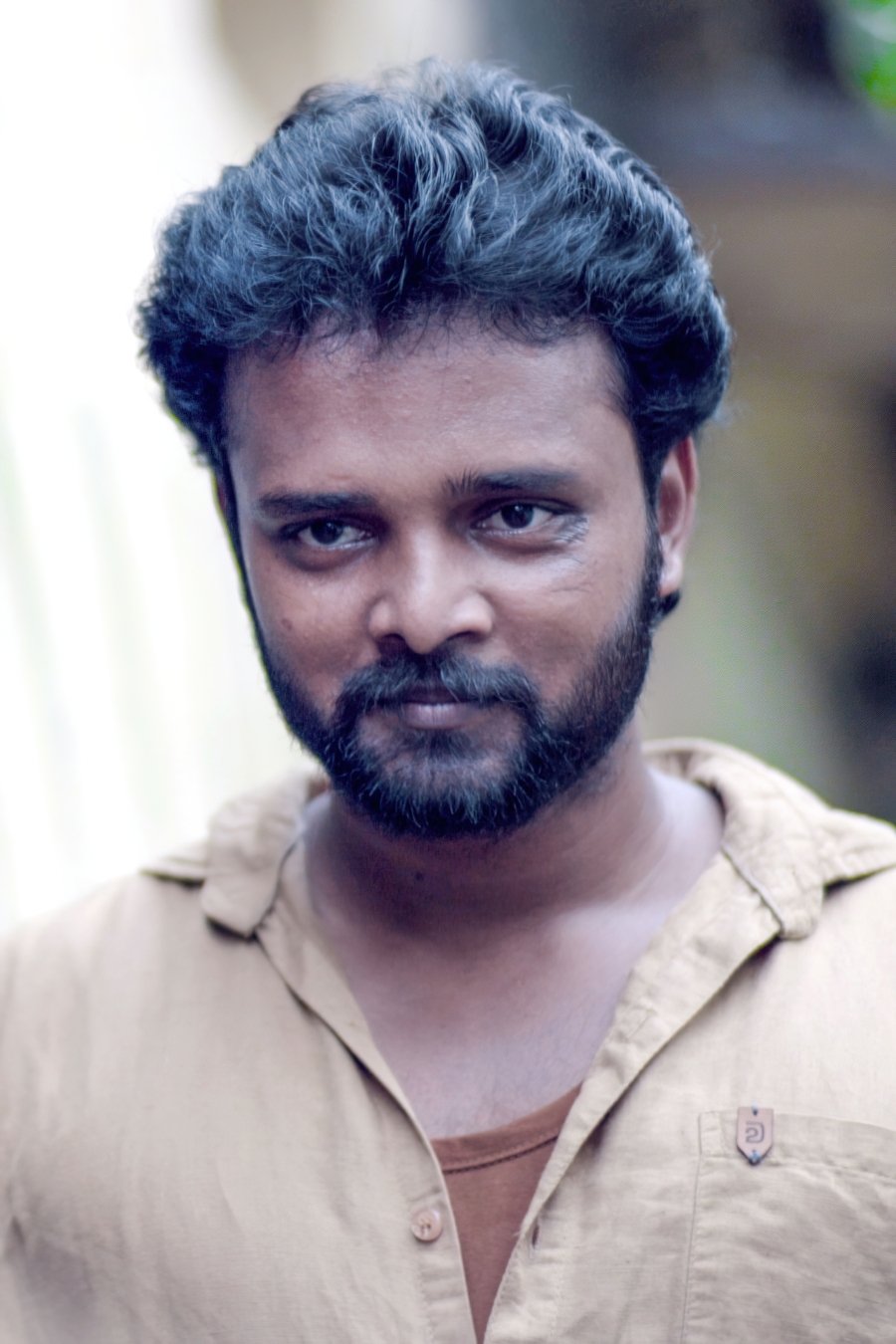 Rasu Ranjith image