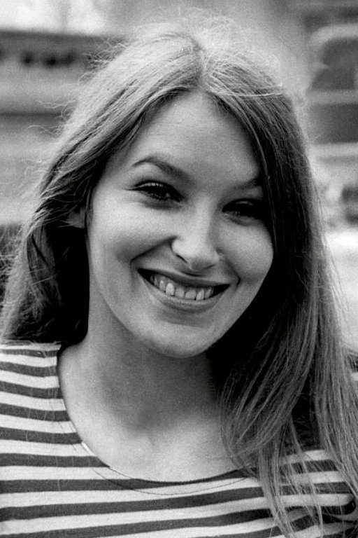 Lorna Heilbron image