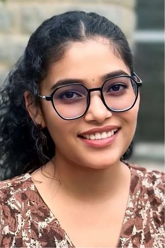 Anu Sonara image