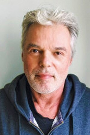 Bodo Staiger image