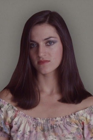 Diana Grasselli image