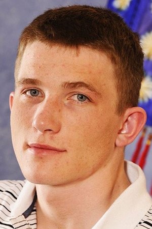 David Zavadil image