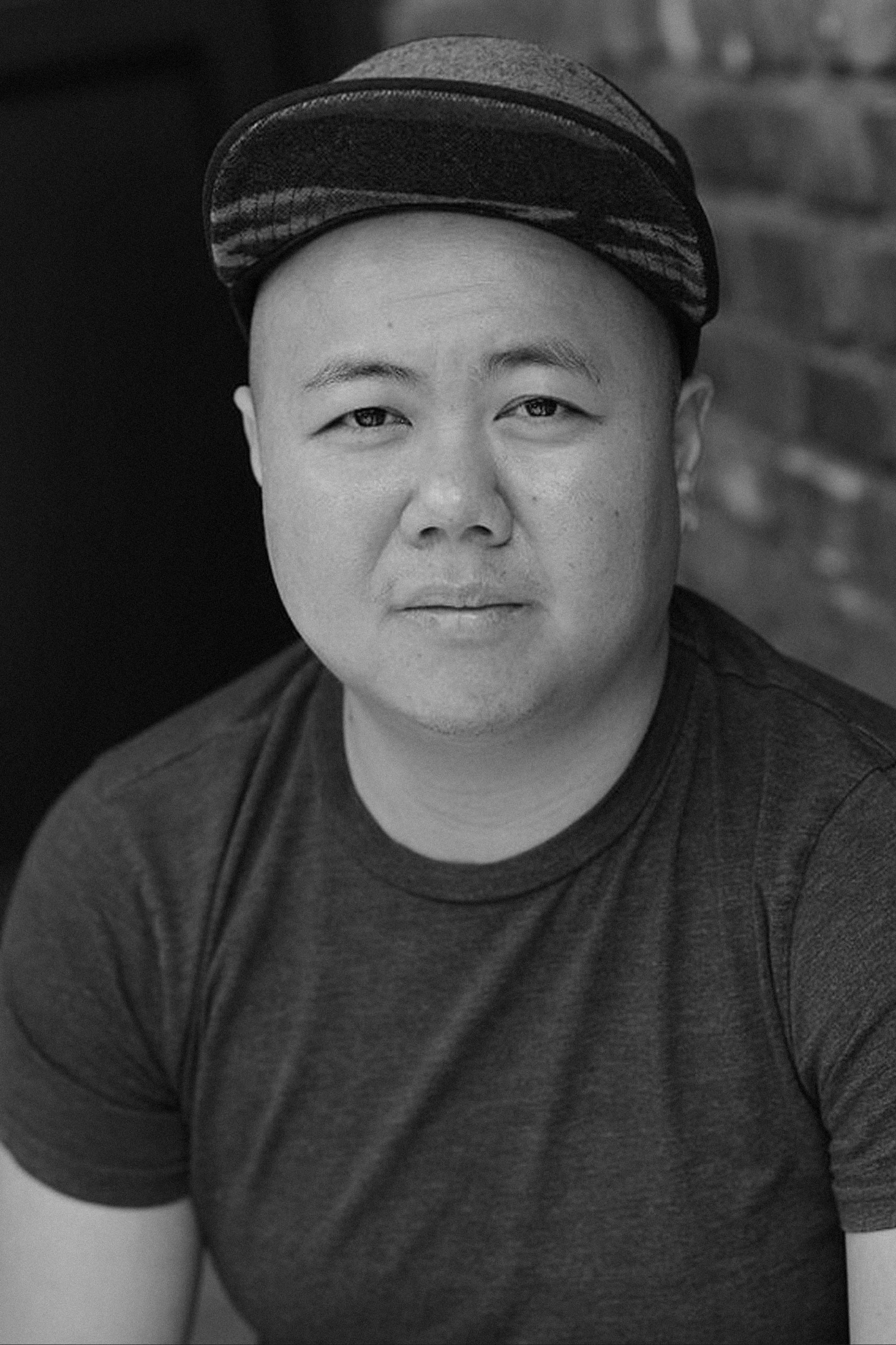 Kit Yan image
