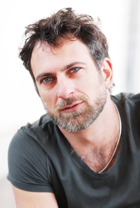 Luca Iervolino image