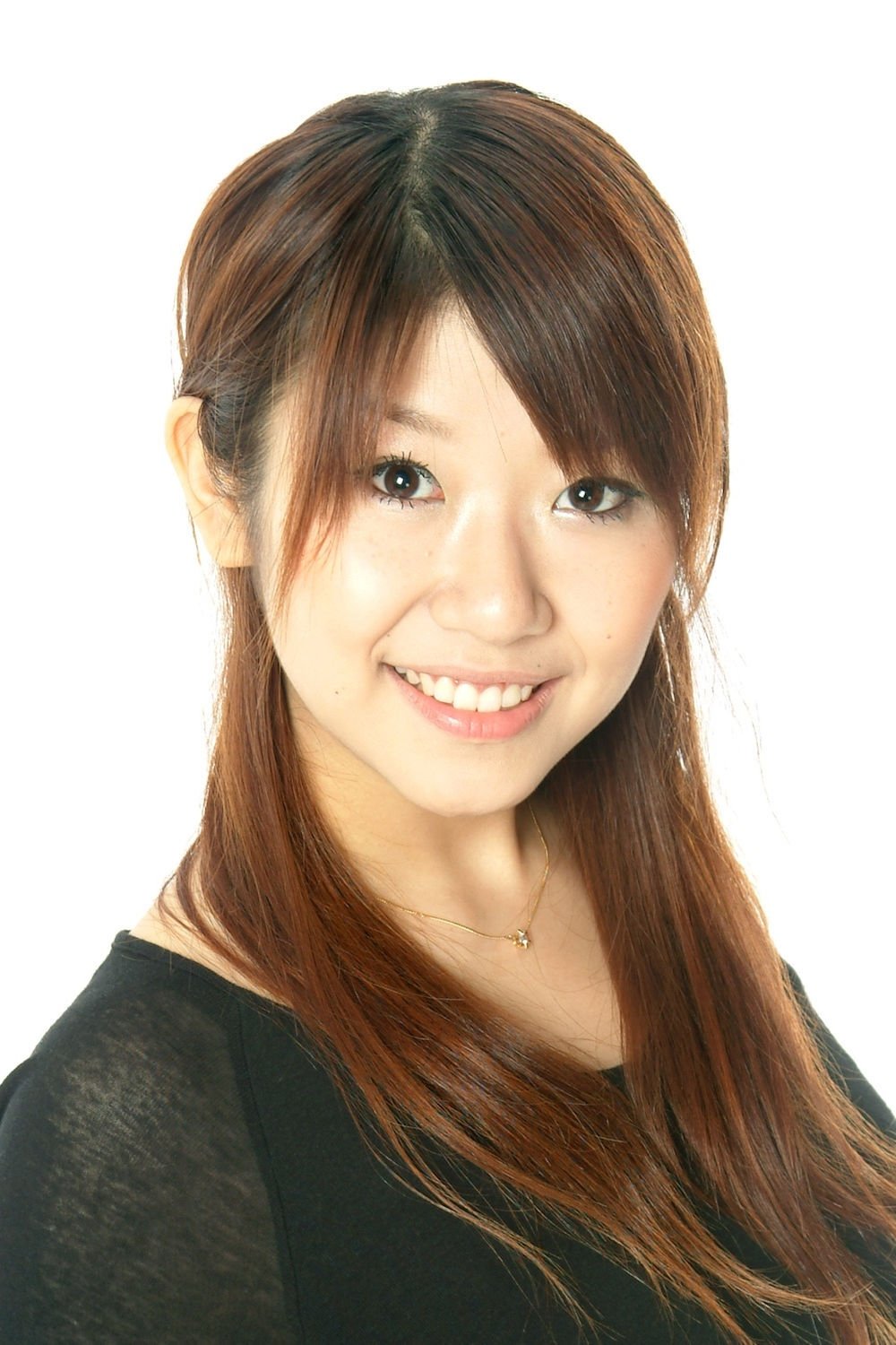 Arise Sato image