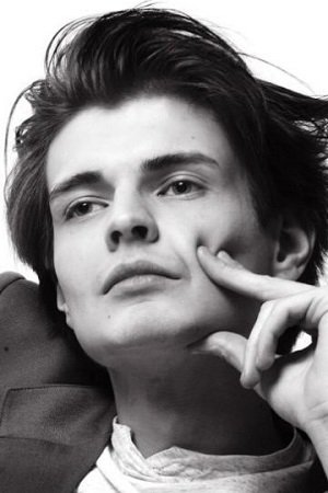 Petr Grezev image