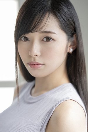 Rima Kamishiro image