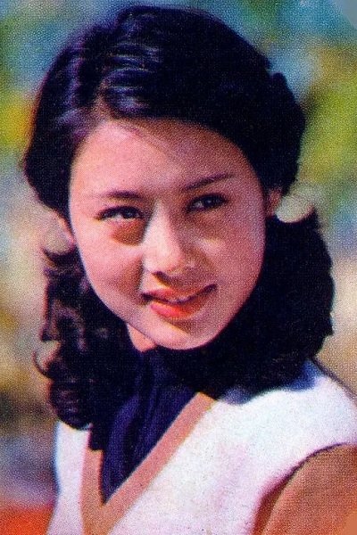 Yang Xiaojun image