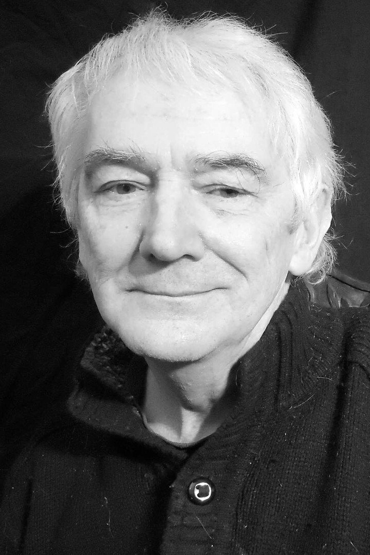 Colin Carnegie image