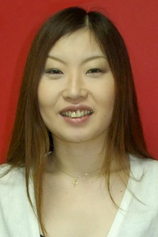 Yumi Matsushima image