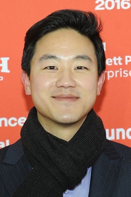 Joe Seo image