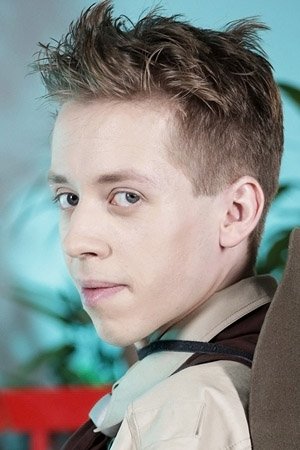 Kevin Tot image