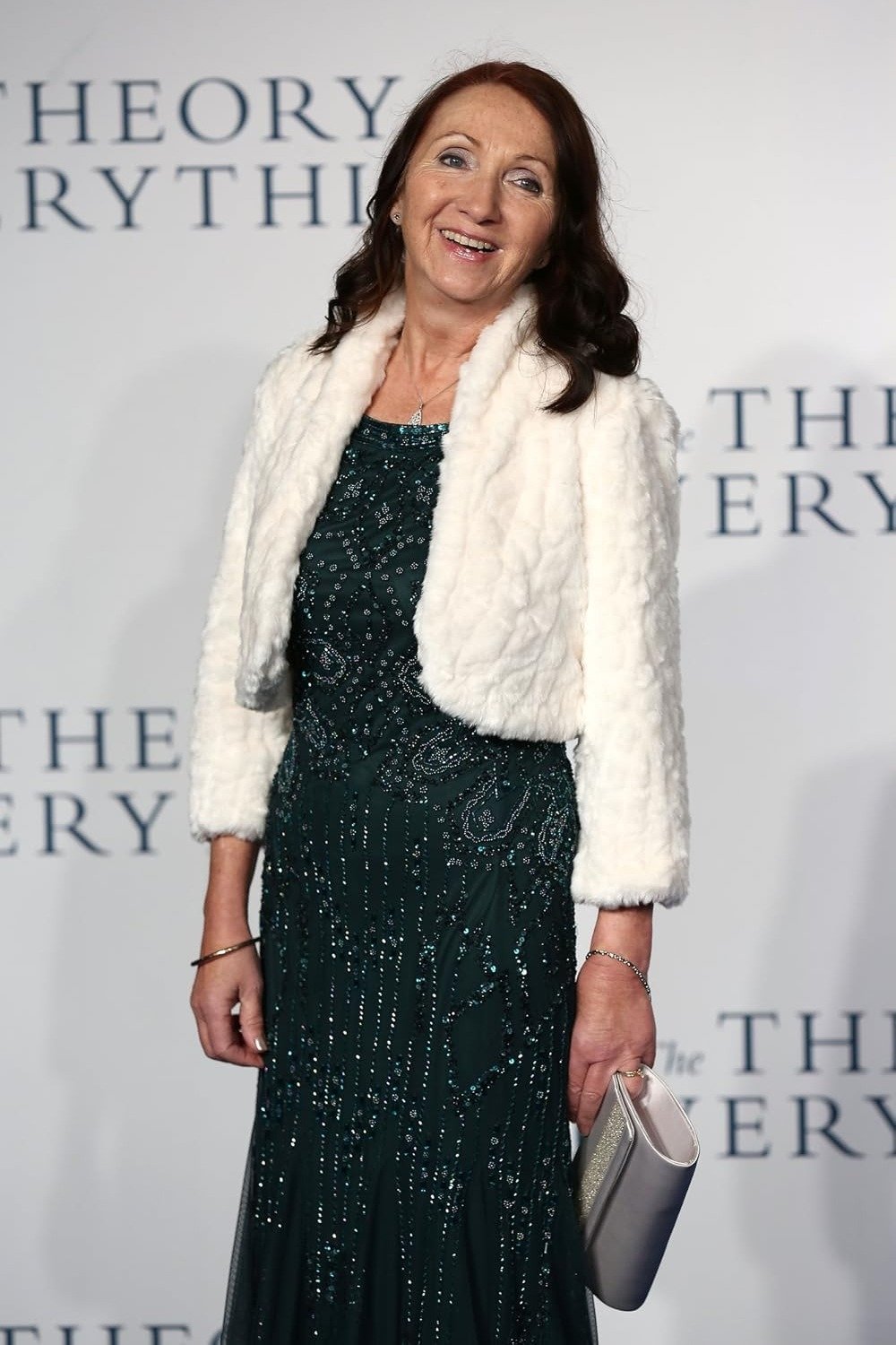 Jane Hawking image