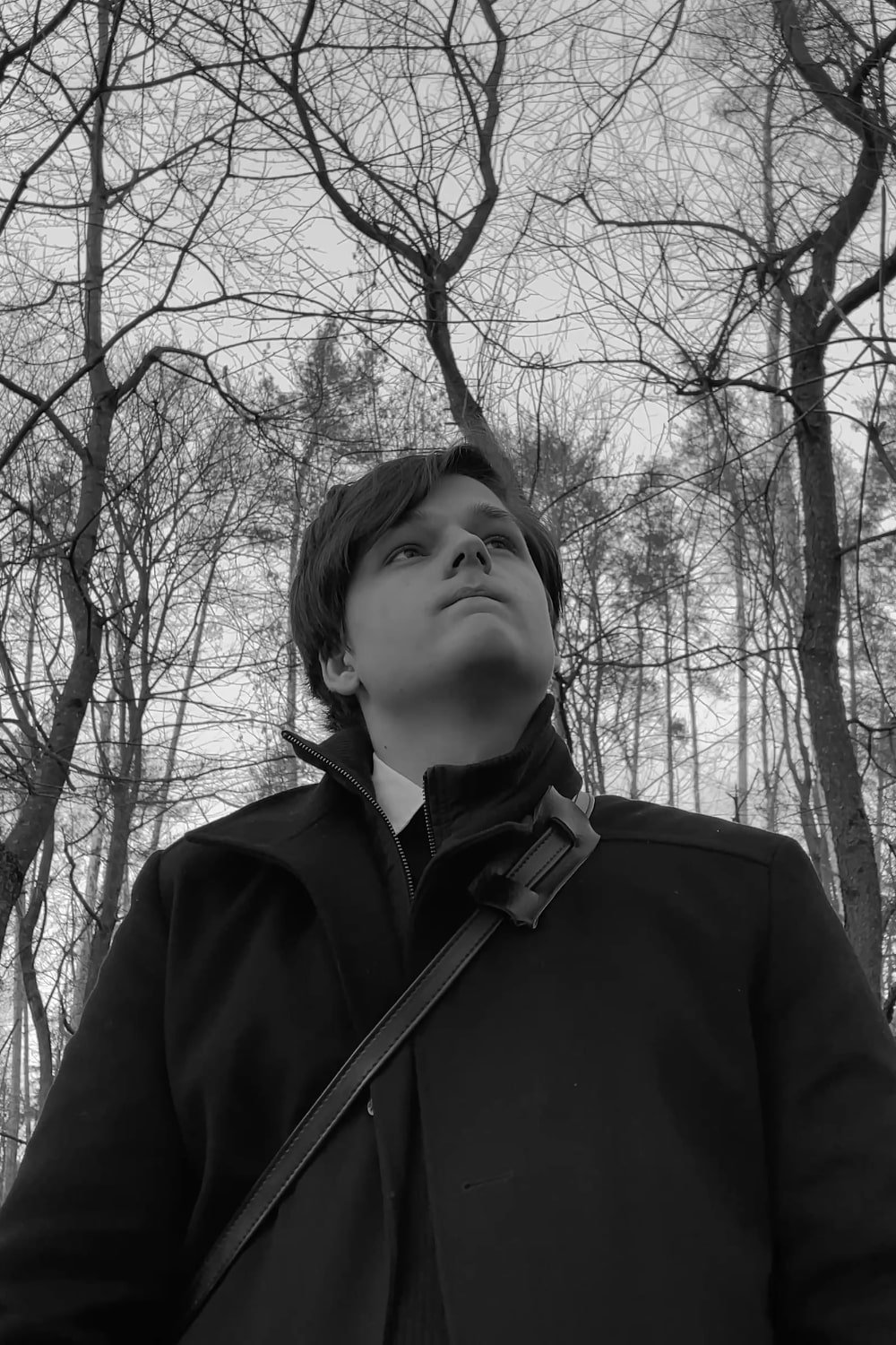 Oleksii Radchenko image