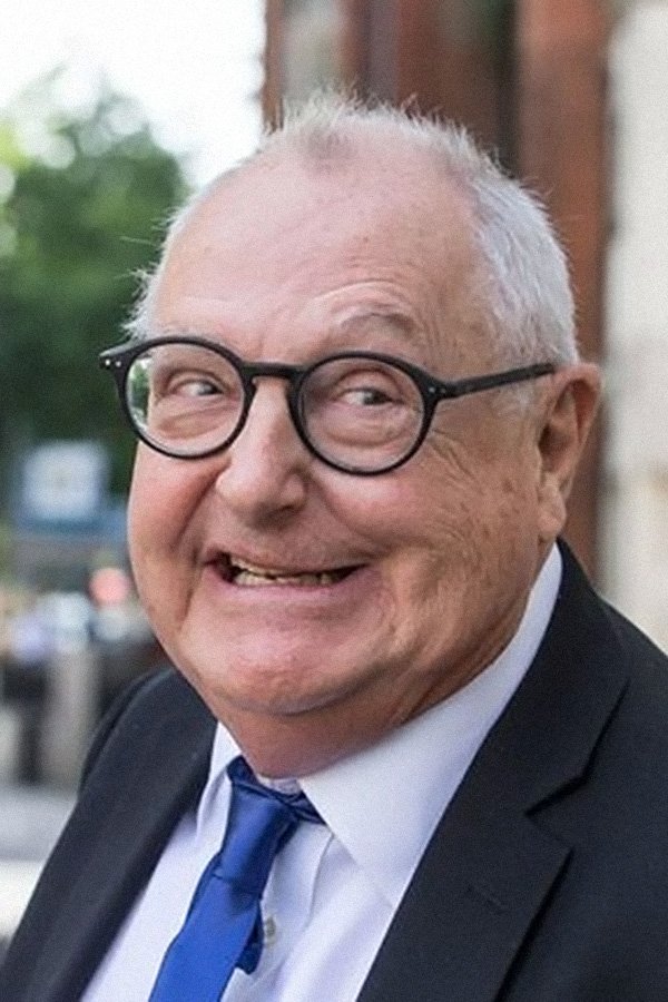 Jonathan King image