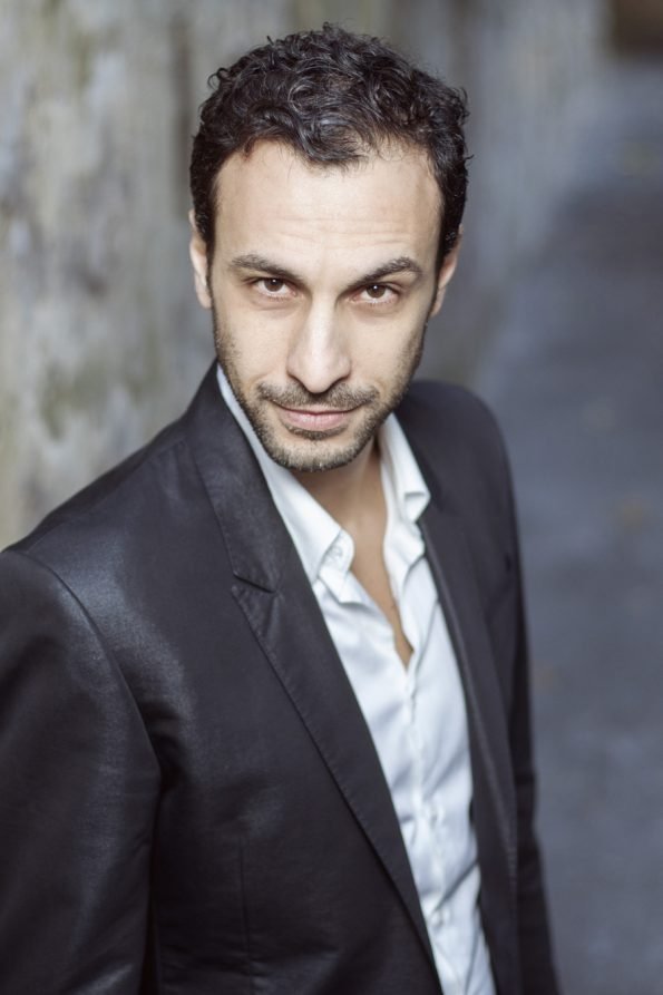 Dino Santoro image