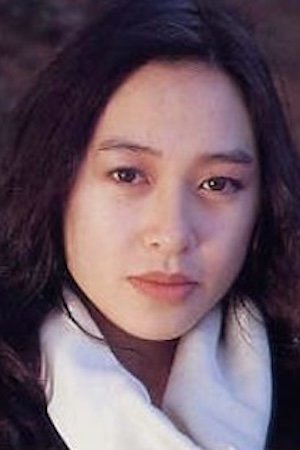Kaoru Ôhara image