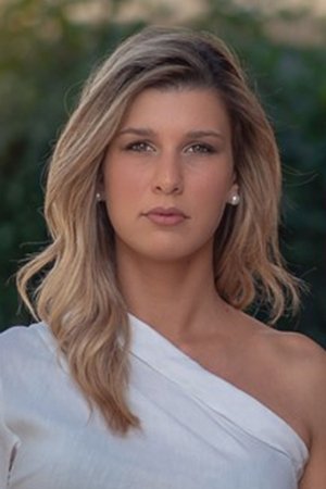 Dimitra Batziou image
