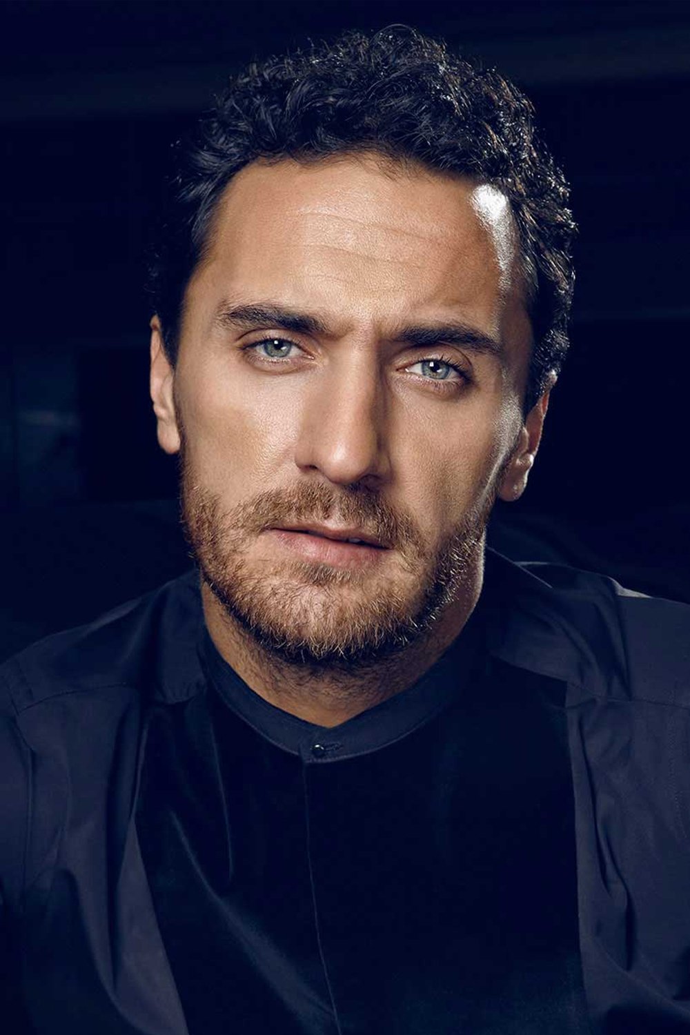 Fırat Çelik image