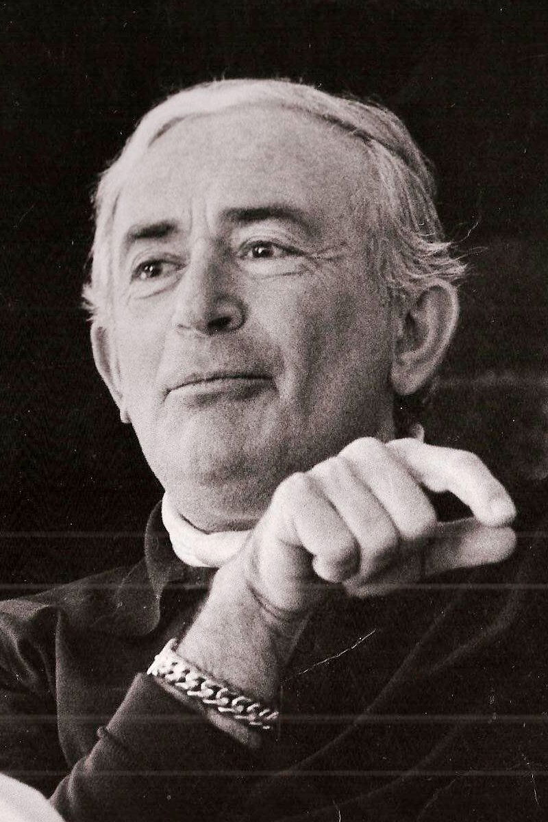 Elmyr de Hory image