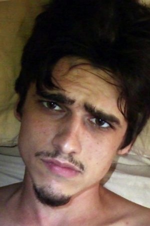 Demi image