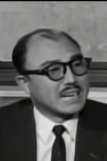 Seok-ju Yeom image