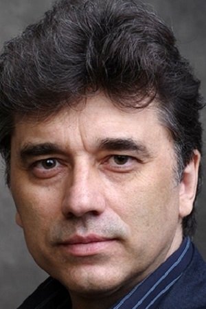 Alexey Bazhanov image
