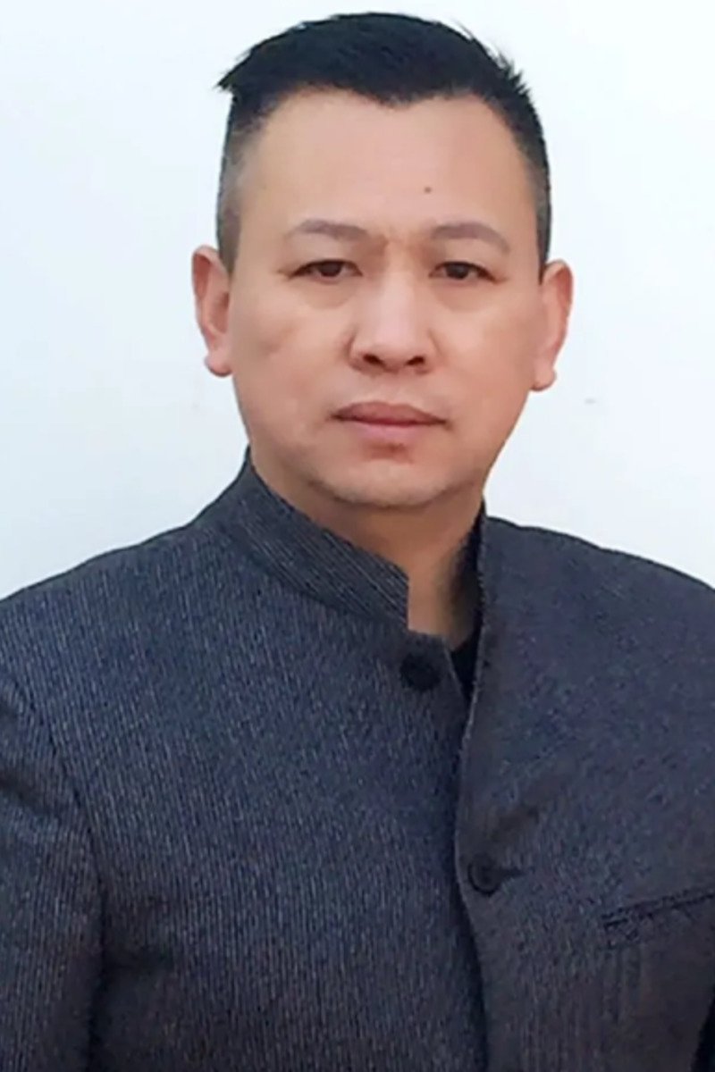 Ou Lihao image