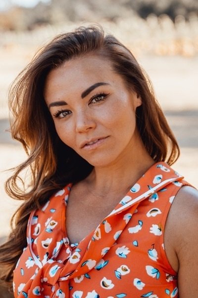 Ka'imi Kuoha image