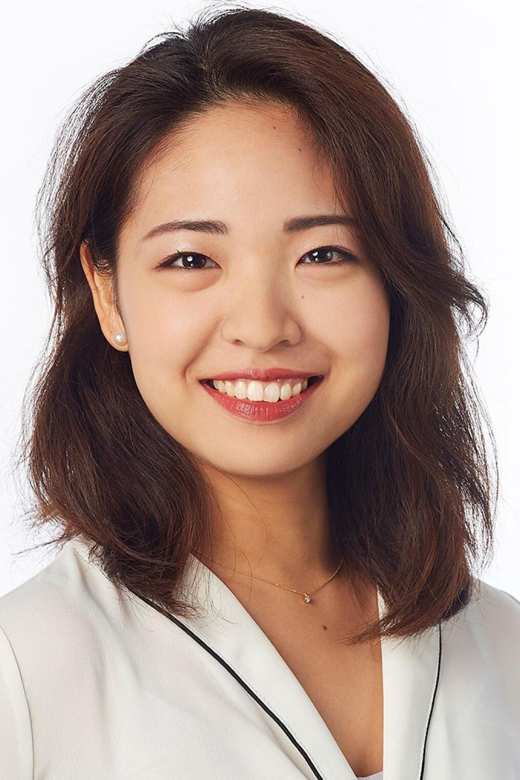 Miki Akuta image