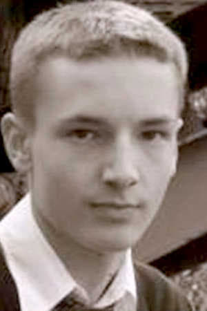 Jérémie Segard image