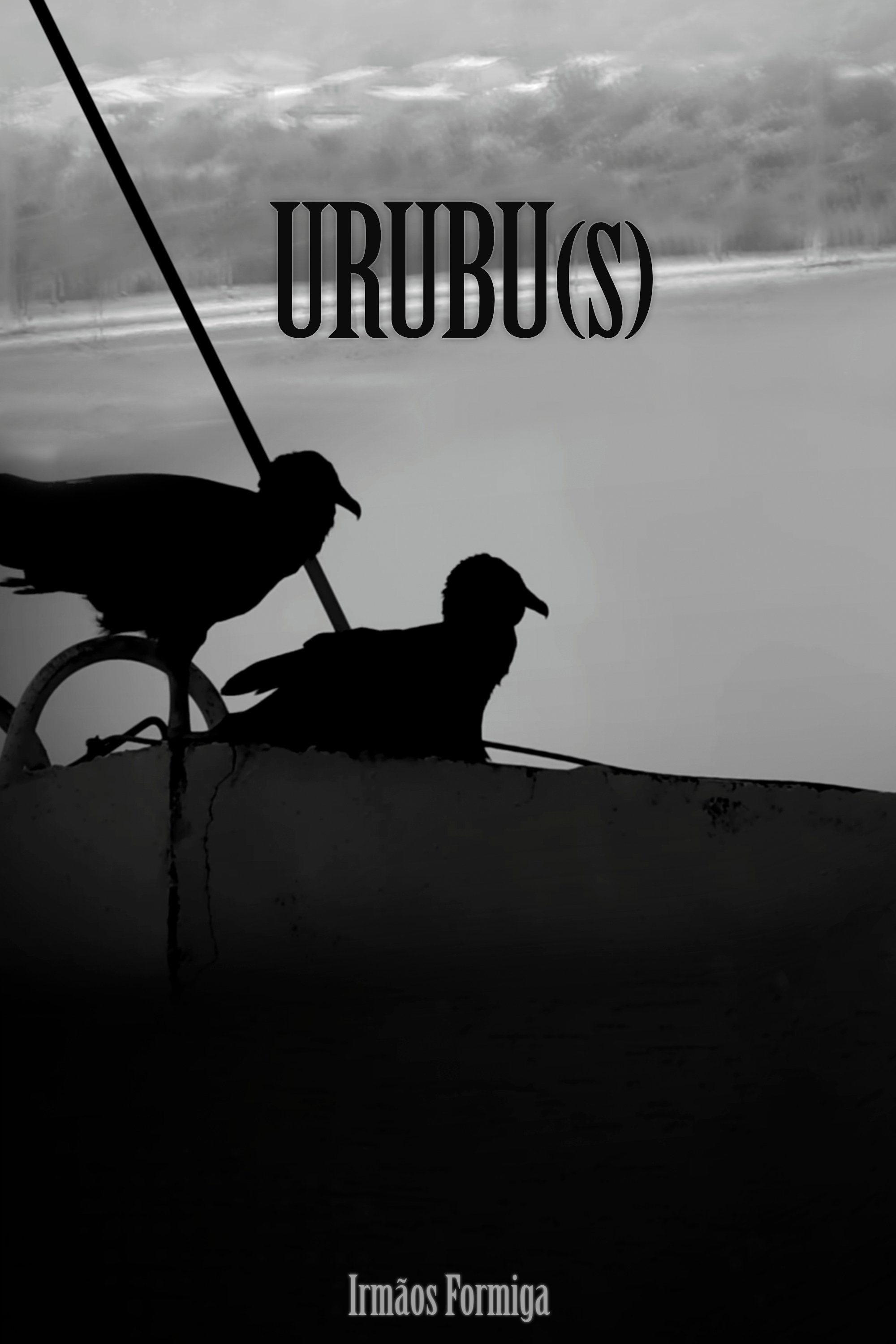 Urubu(s)